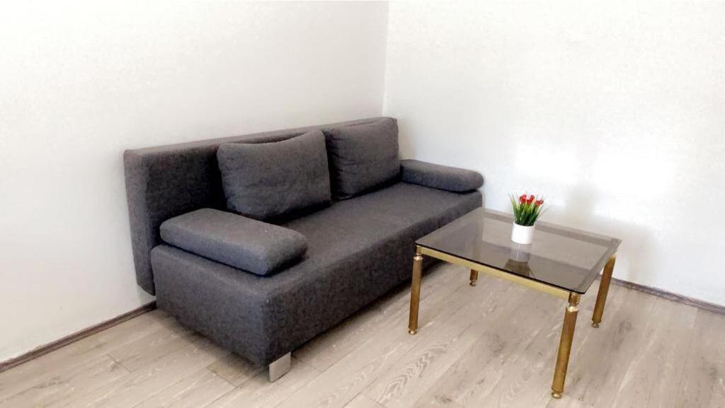 Premier Quad Room Wh เวียนนา ภายนอก รูปภาพ